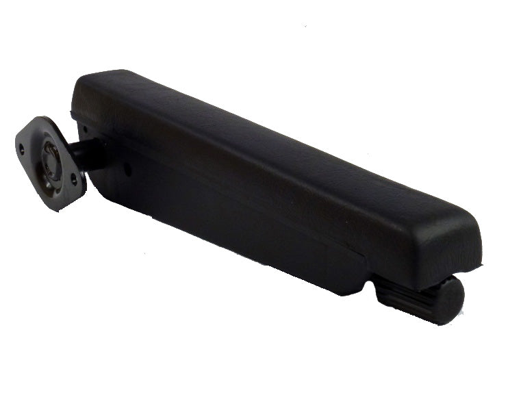 Armrest Thin – Polyurethane 10167-01
