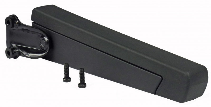 Armrest Thin – Polyurethane 929651-01 L/H