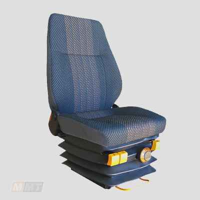 ISRI® 6000/577 130kg Mining Spec