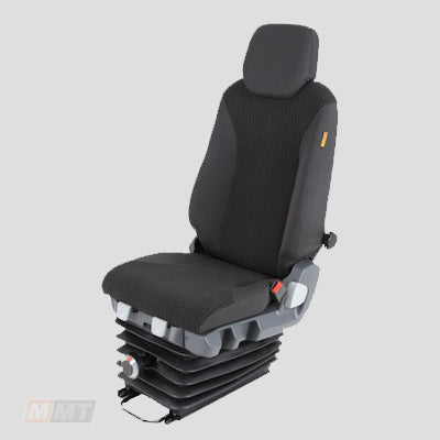 ISRI® 6030/880 150kg Mechicanical Suspension