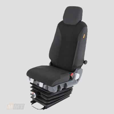 ISRI® 6030/880 150kg Mechicanical Suspension