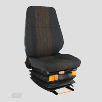 ISRI® 6500KM/577 Mining and Contruction 12v or 24v