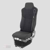 ISRI® 6830KM/875 150kg Rated Mining Spec