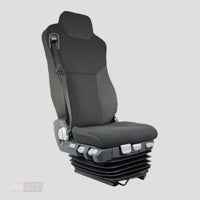 ISRI® 6860/875 Pro Truck