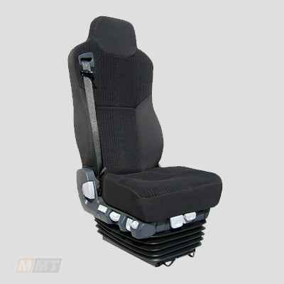 ISRI® 6860/870 Truck