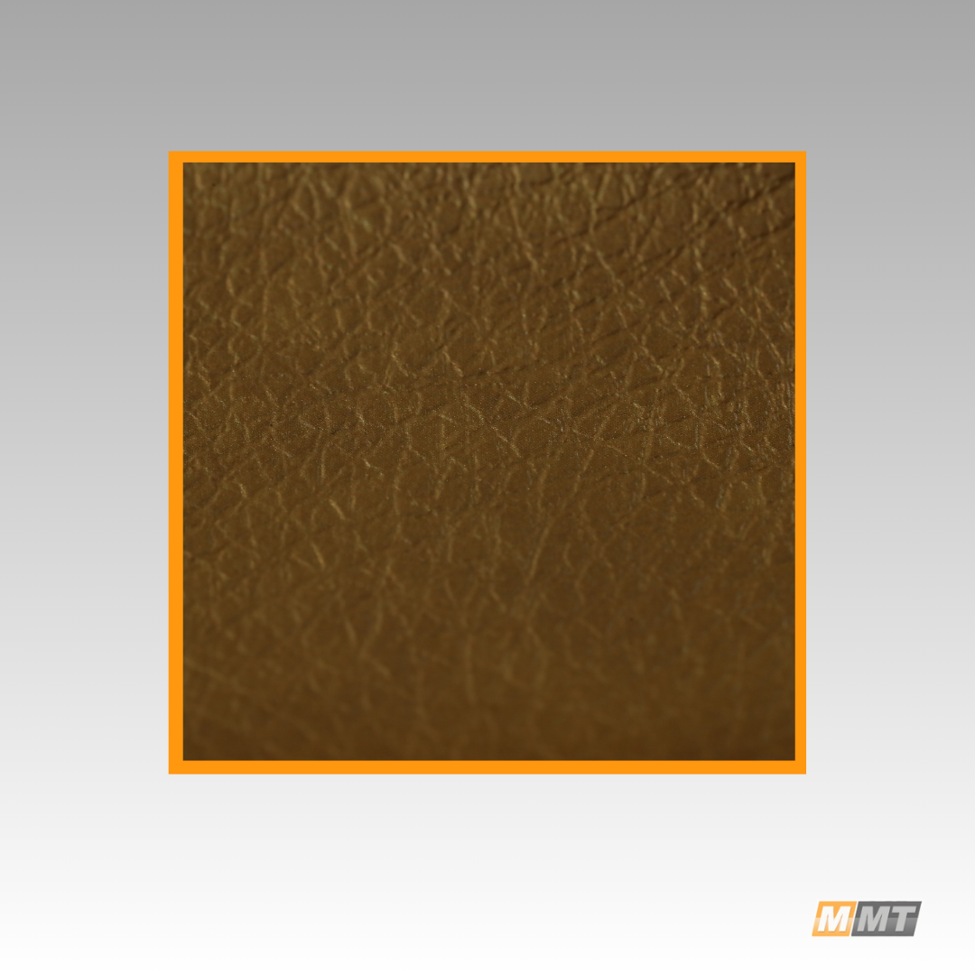 RT079-HT Antique Gold