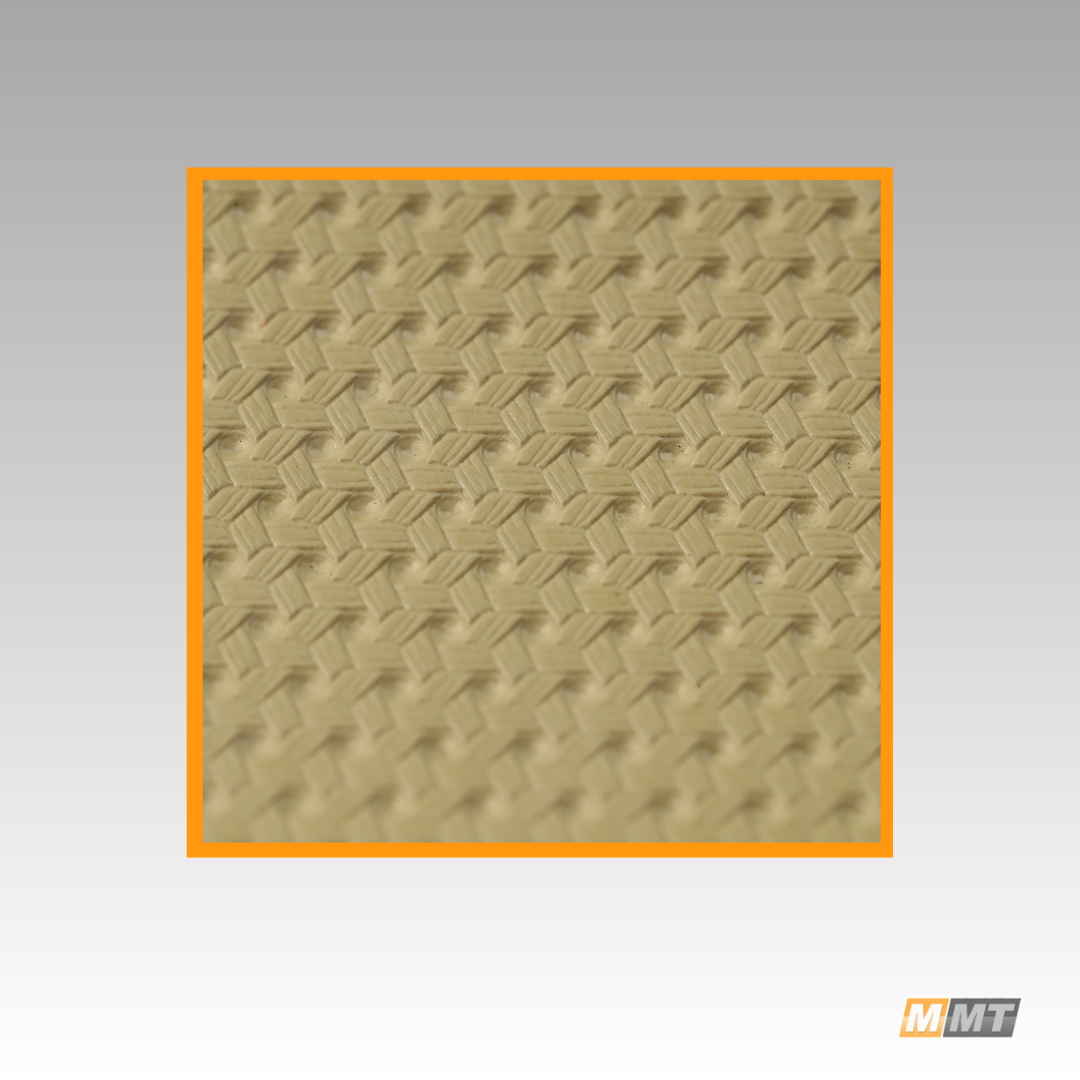 RT082-HT Sandalwood Insert