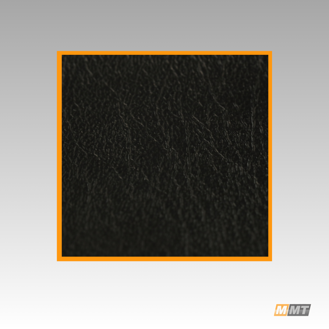 RT098-XD FORD Black Vinyl