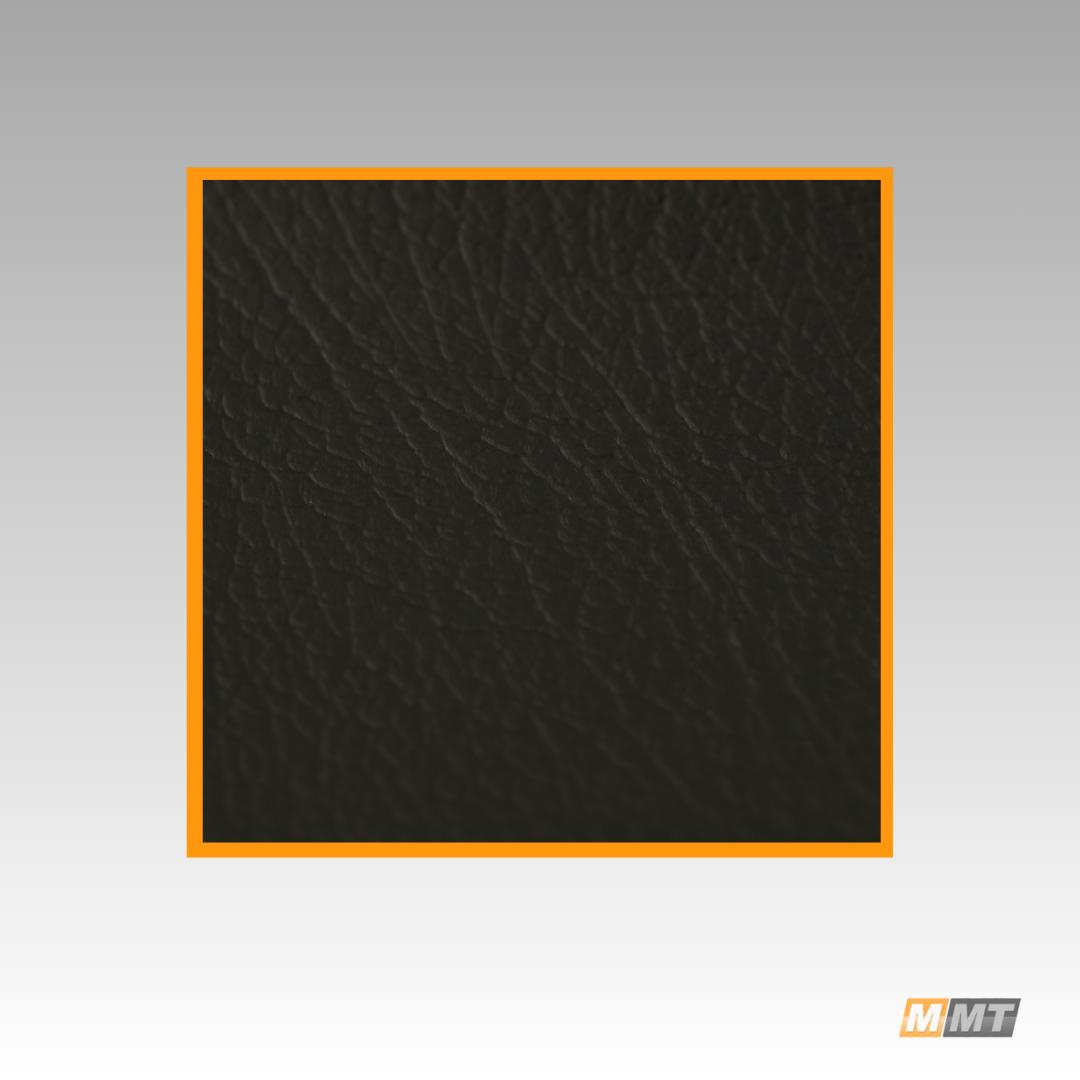 RT111-Toyota Land Cruiser Anthracite Vinyl