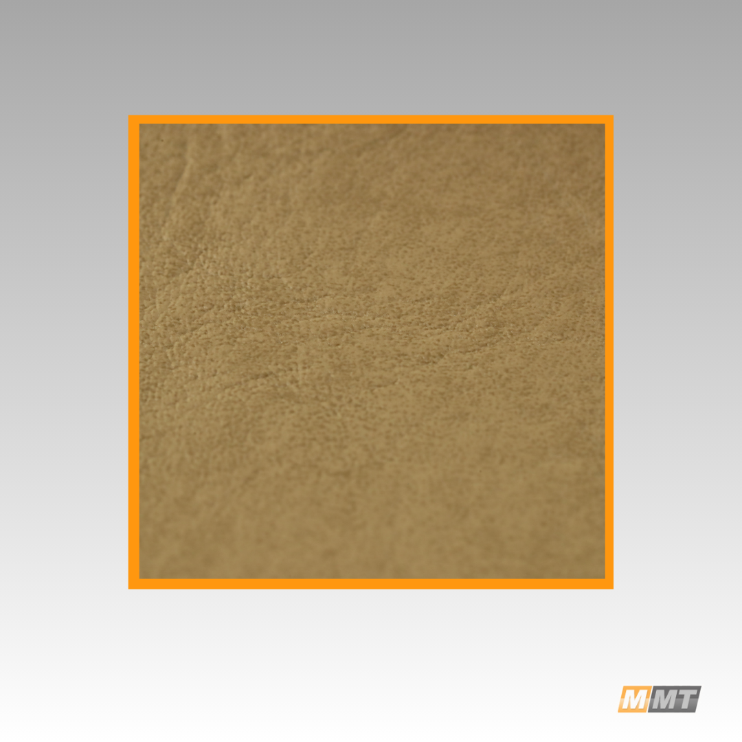 RT112-XB Light Parchment