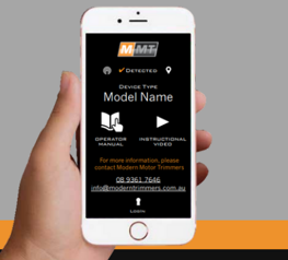 Seat Asset Management