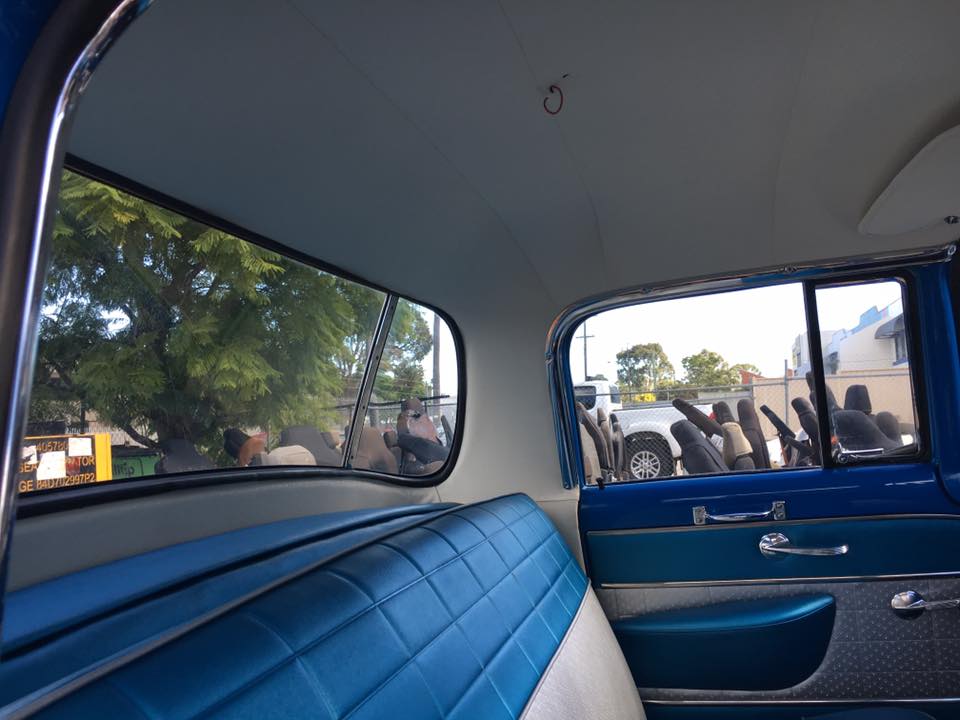 How to prolong the life of your seat covers