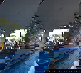 How to prolong the life of your seat covers