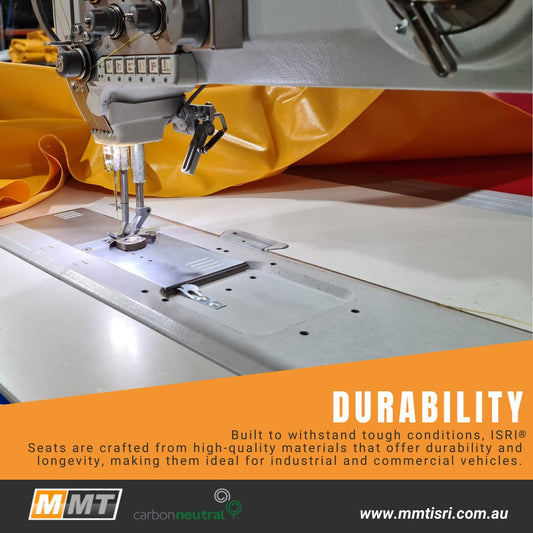 Protect your Cylinders - Modern Motor Trimmers ISRI Shop