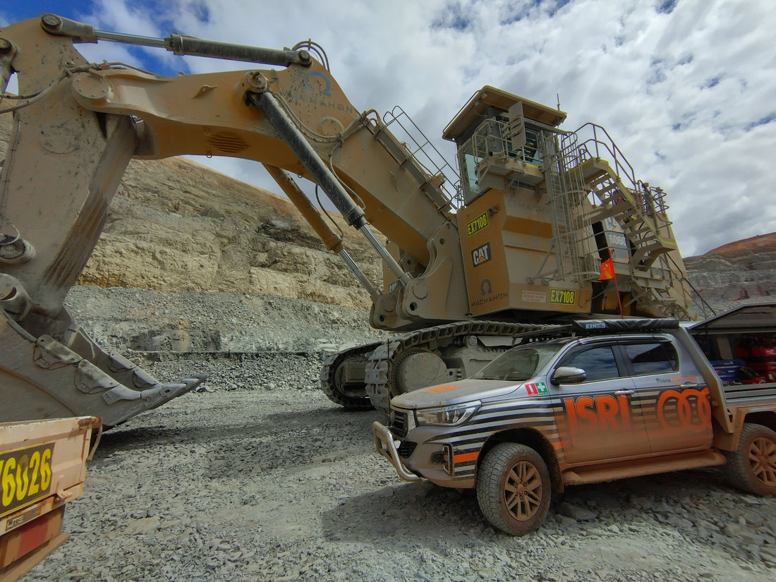 Why you shouldn’t drive tired!