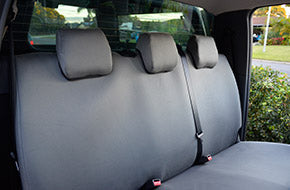 Service your seat - Modern Motor Trimmers ISRI Shop