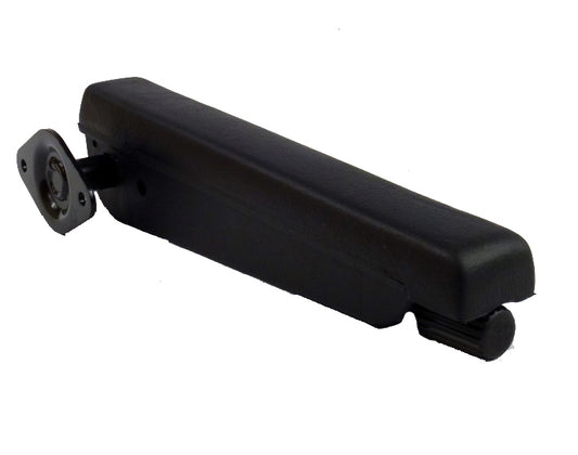 Armrest Thin – Polyurethane 10167-01