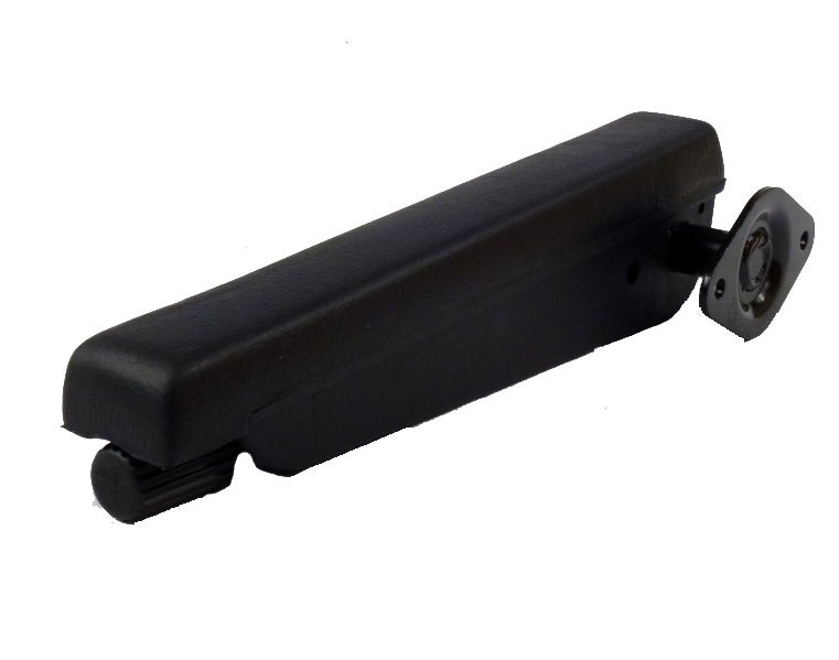 Armrest Thin – Polyurethane 10168-01