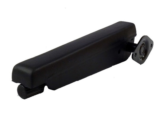 Armrest Thin – Polyurethane 10168-01