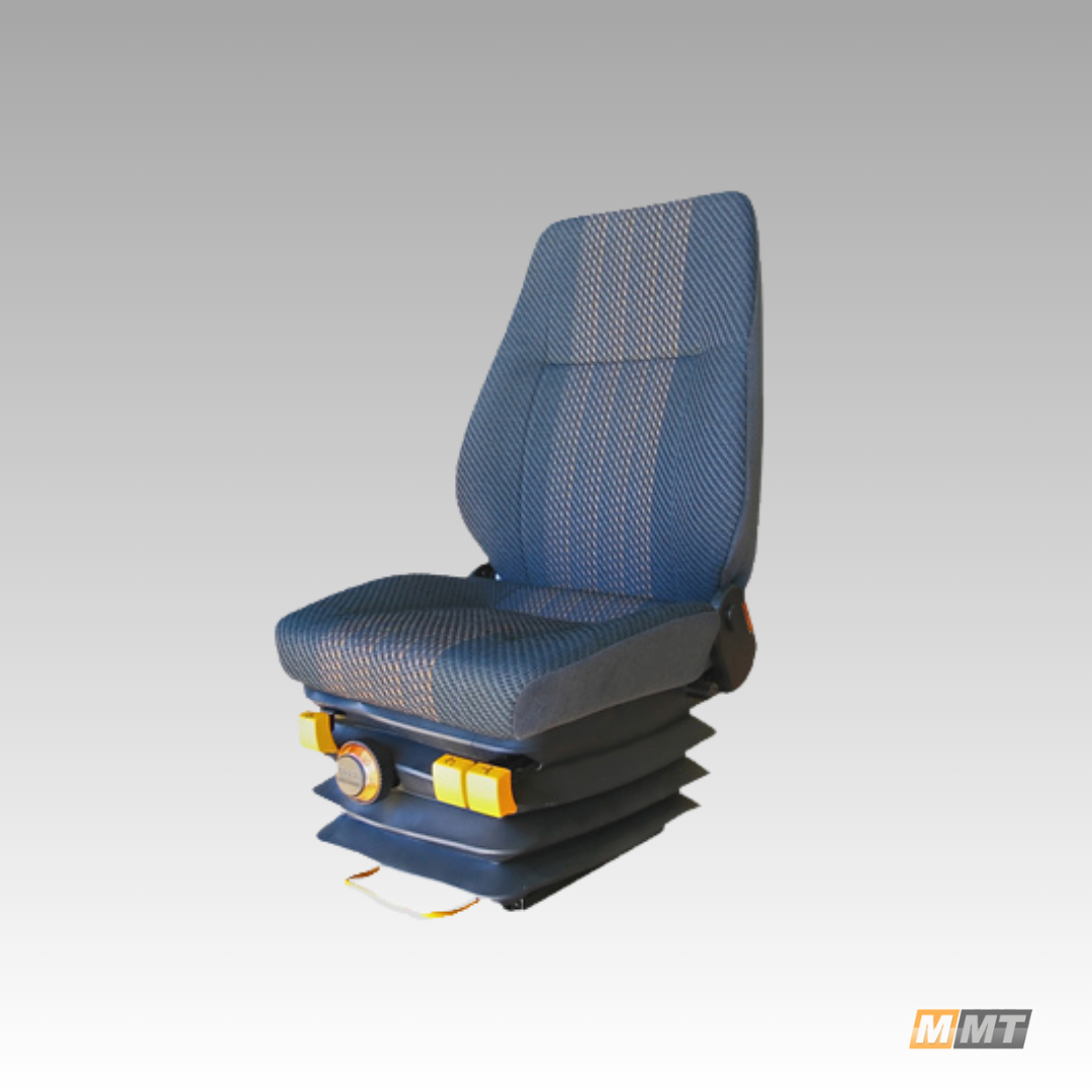 ISRI® 6000/577