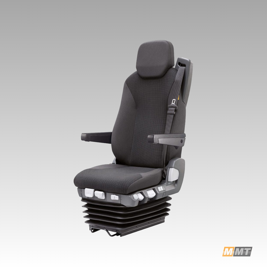 ISRI® 6830KA/880