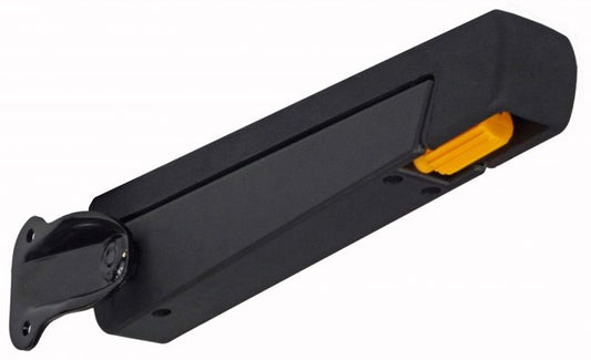 Armrest Thin– Polyurethane 19909-04