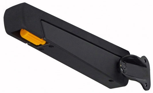 Armrest Thin – Polyurethane 19910-04