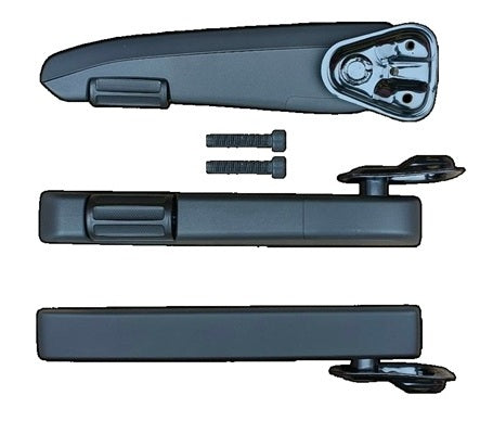 Armrest Comfort – Polyurethane R/H NTS2