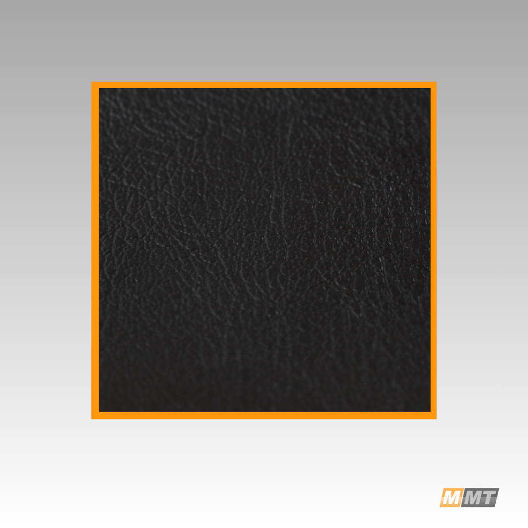 RT002 - Land Cruiser Brown