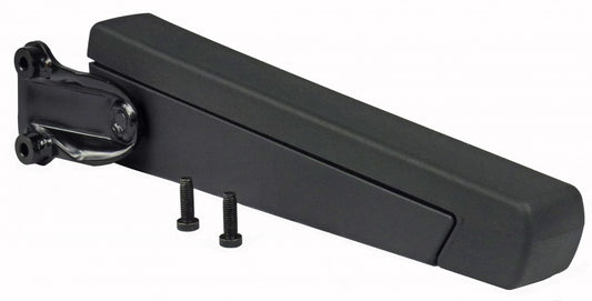 Armrest Thin – Polyurethane 929651-01 L/H