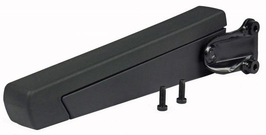 Armrest Thin – Polyurethane 929652-01 R/H