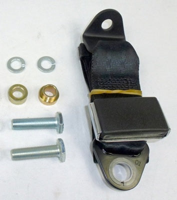 Tether kit