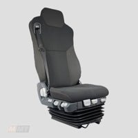 ISRI® 6860/875 Pro Truck