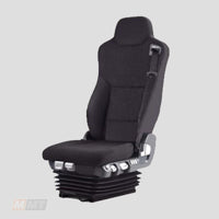 ISRI® 6860/875 Truck Seat