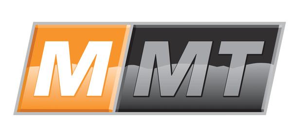 Modern Motor Trimmers ISRI Shop