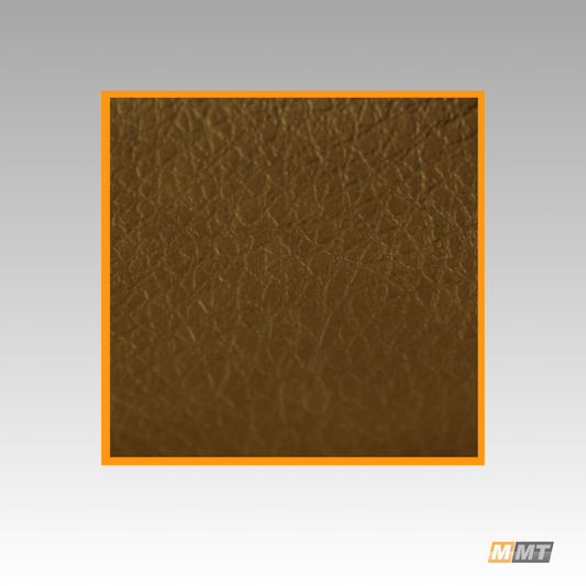 RT079-HT Antique Gold