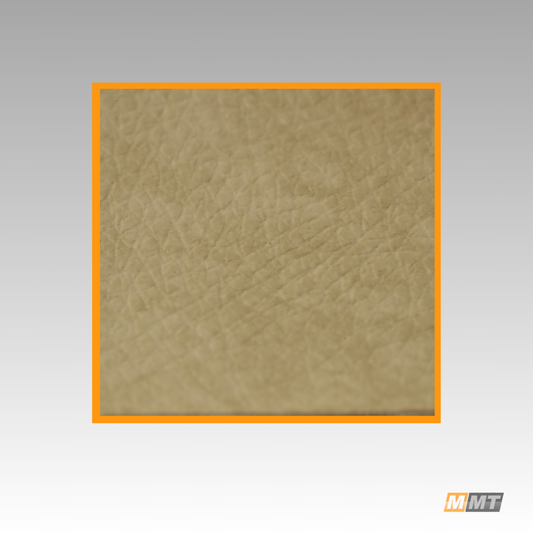 RT081-HT Sandalwood Roebuck