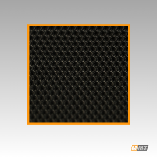 RT083-Black Golfball Insert