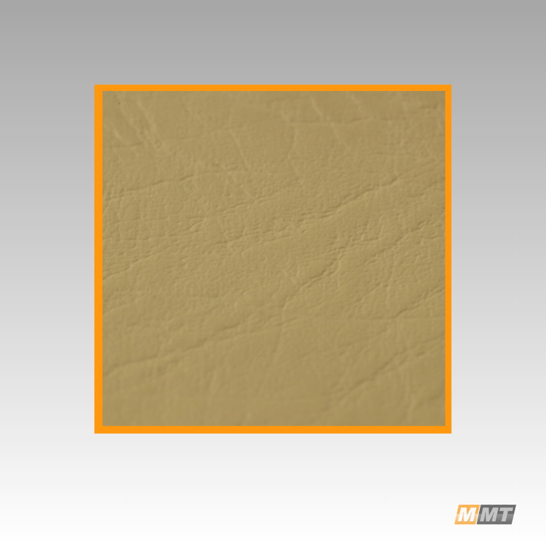 RT089-HQ Long Grain Doeskin