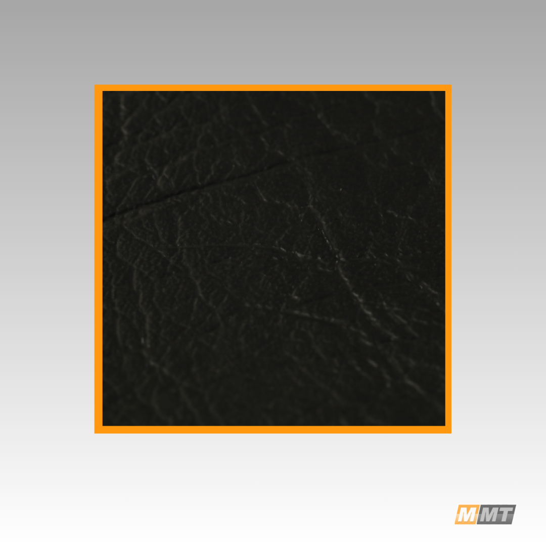 RT095-HJ Holden Black Vinyl