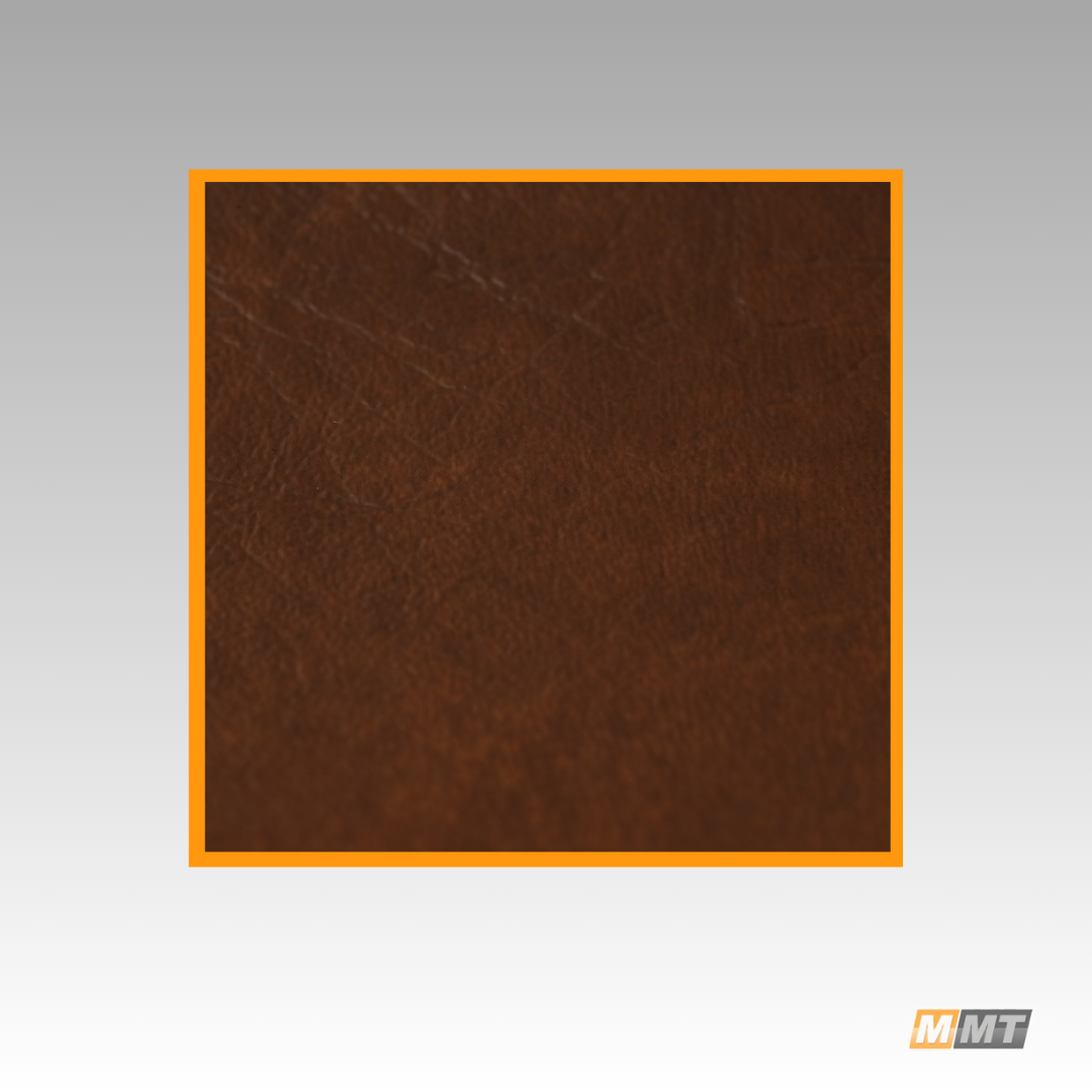 RT100-HJ Holden Mid Brown Vinyl