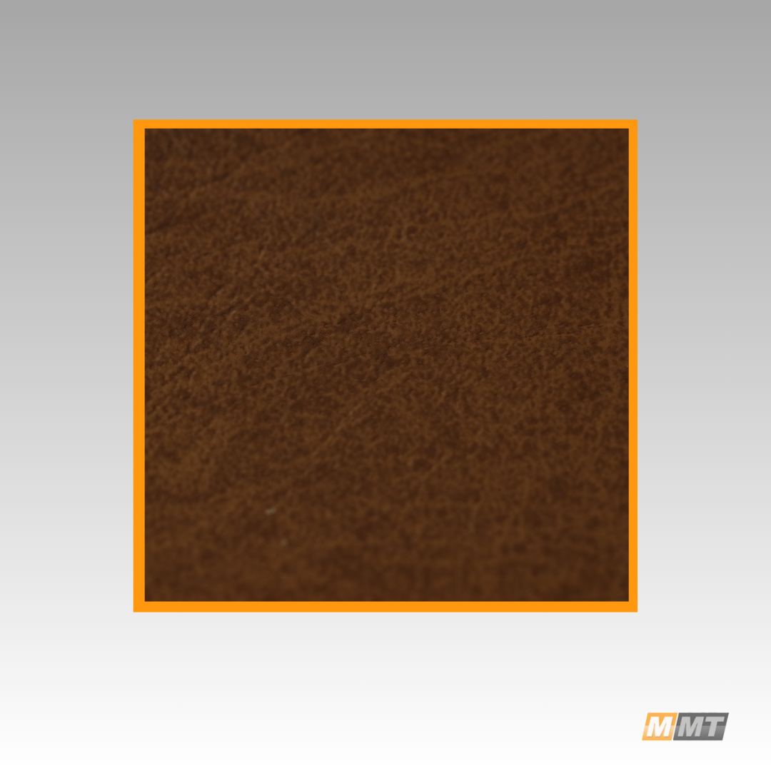 RT118-HQ Holden Long Grain Chestnut Vinyl