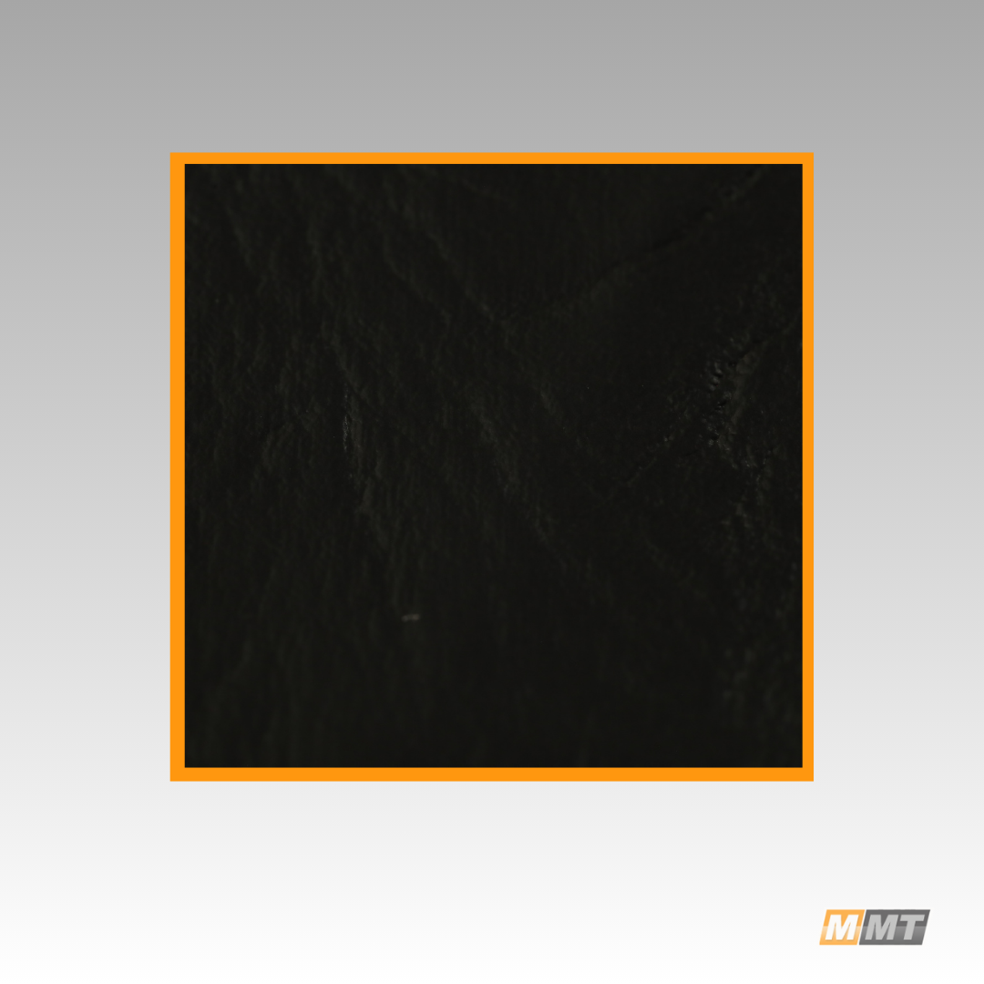 RT119-XB FORD Black Vinyl