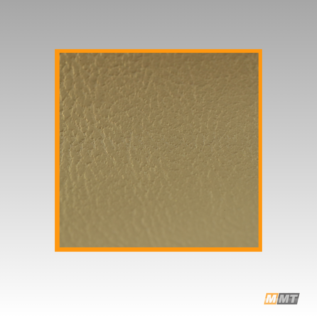 RT131-HK Monaro Parchment Pearl