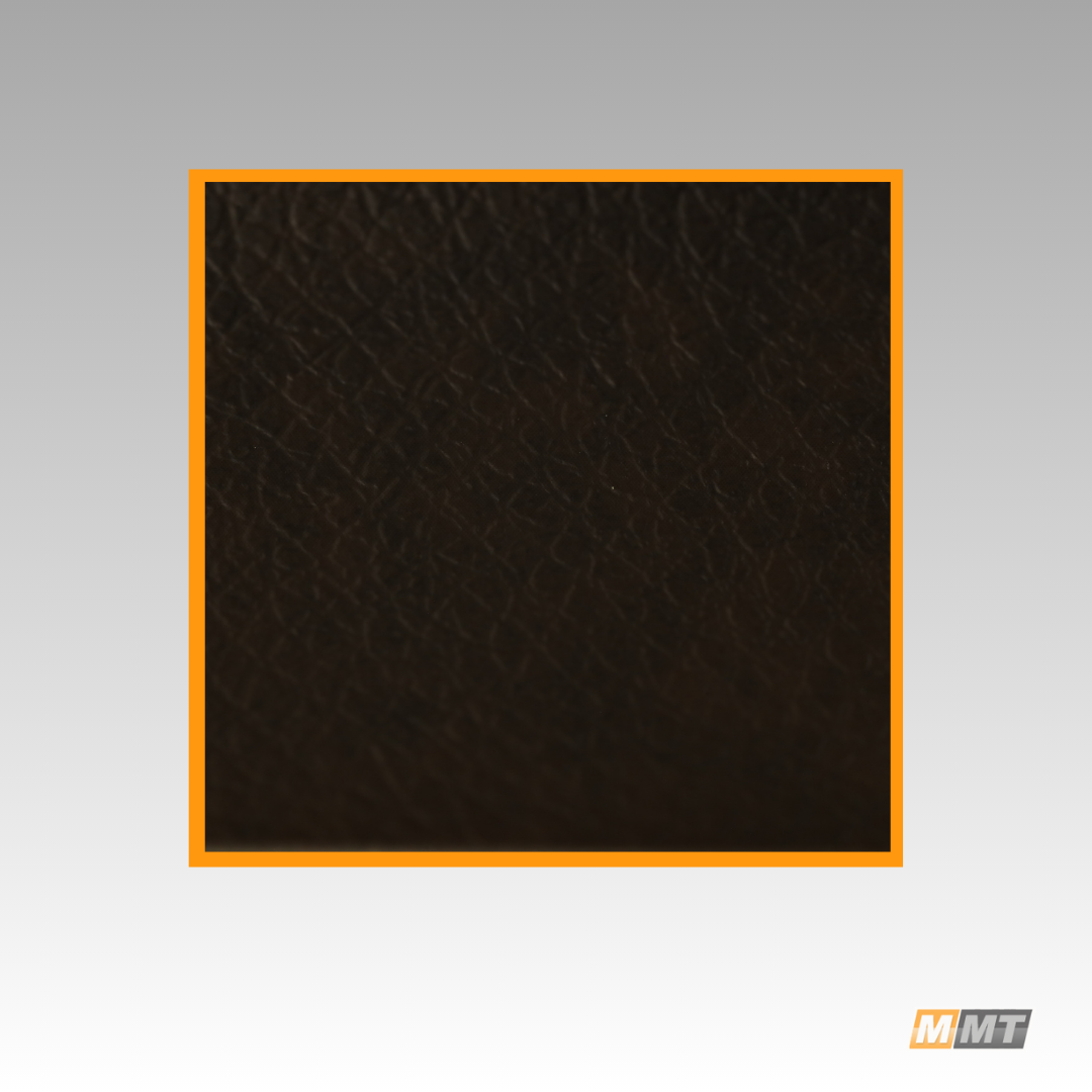 RT133-HQ Holden  Antique Brown Vinyl