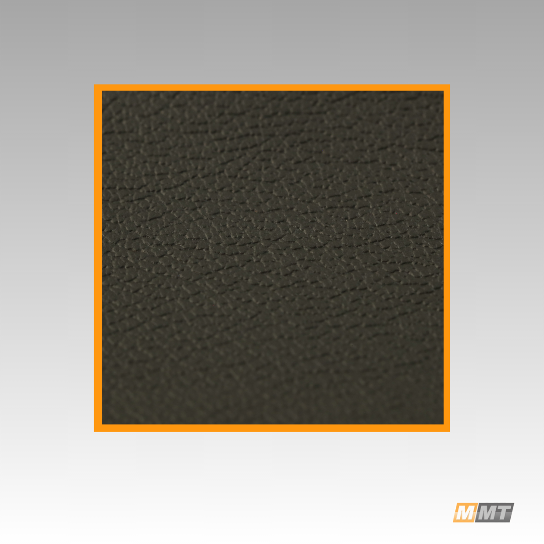 RT139-D-Max  Grey