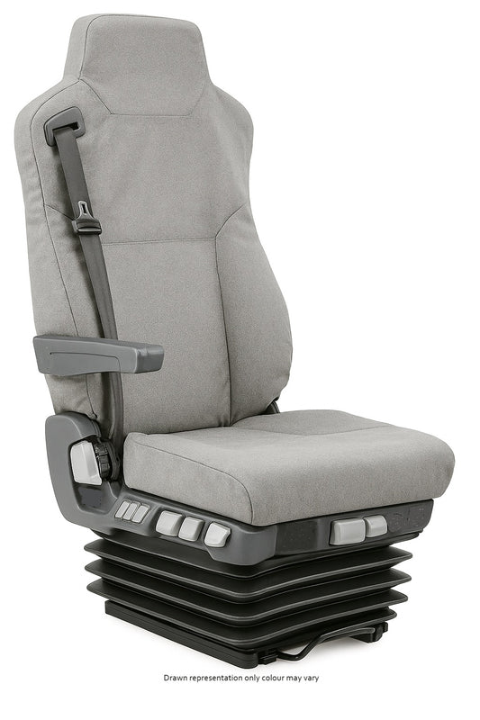 Seat Covers pull over type