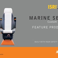 /images/product/MMT_Marine_Seat.jpg