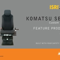 /images/product/kumatsu_seat.jpg