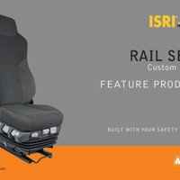 /images/product/rail_seat.jpg